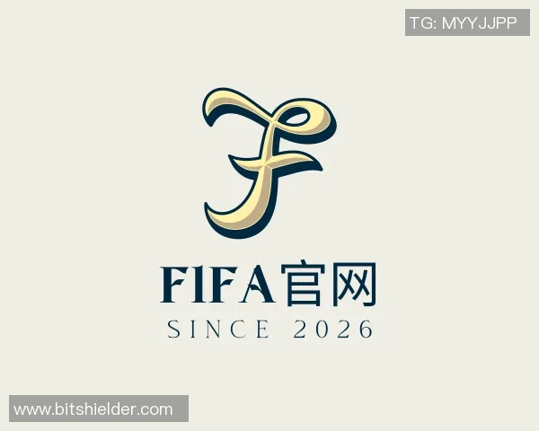 足球明星训练日常精彩瞬间分享展现他们的拼搏精神与努力付出 足球明星训练日常精彩瞬间分享展现他们的拼搏精神与努力付出