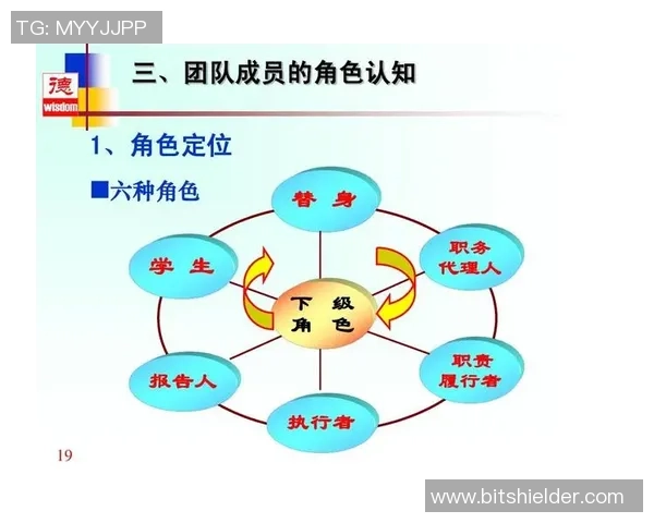 深圳排球队选拔赛点评:团队配合与个人表现的完美融合分析 深圳排球队选拔赛点评:团队配合与个人表现的完美融合分析