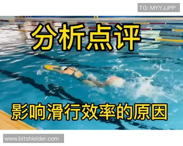 深圳排球队在世界杯预选赛中的速度表现分析与点评 深圳排球队在世界杯预选赛中的速度表现分析与点评