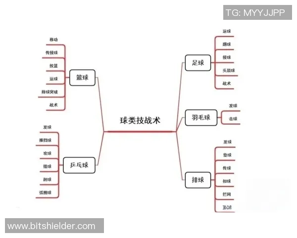 深圳篮球队选拔赛速度表现分析与战术探讨 深圳篮球队选拔赛速度表现分析与战术探讨