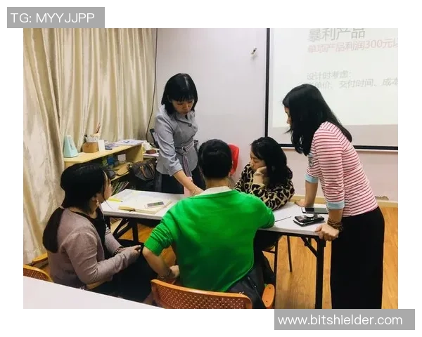 深圳篮球队的蜕变之路挑战赛特别报道展现团队重塑与未来展望