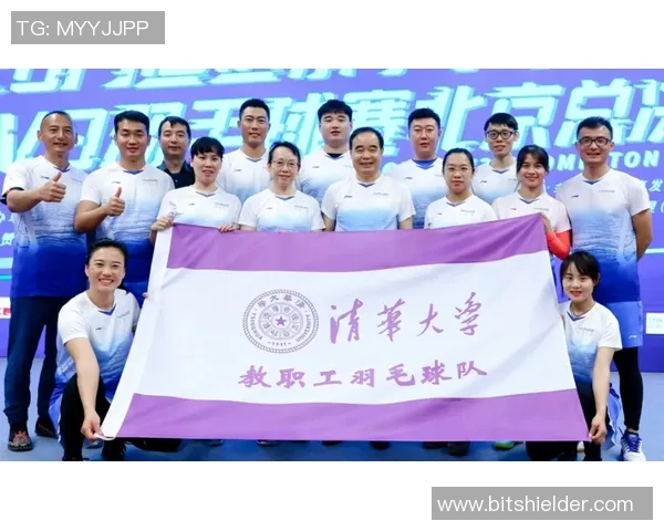 深圳羽毛球队力压群雄最新力量榜单揭晓前十名选手一览