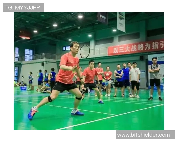深圳羽毛球队战术实力强劲荣登全国羽毛球战术排行榜第五名 深圳羽毛球队战术实力强劲荣登全国羽毛球战术排行榜第五名