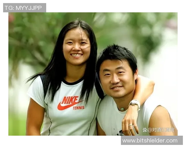 深度对话：李娜如何在足球世界中书写自己的传奇人生