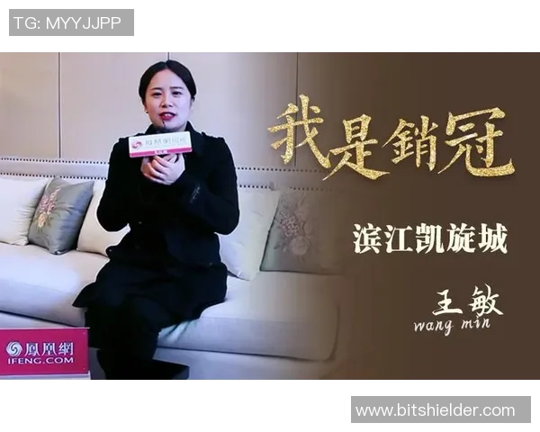 深度对话黄伟探讨排球生涯与心路历程的精彩瞬间 深度对话黄伟探讨排球生涯与心路历程的精彩瞬间
